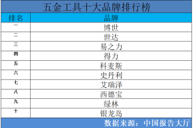 33岁的演员金泽去世了,短剧行业里的拼命应该停下来了吧 